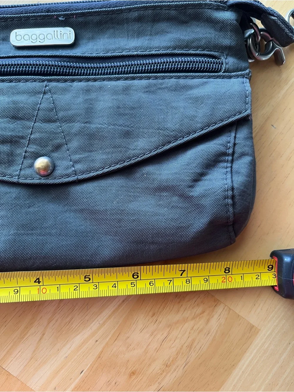 Baggallini great bag